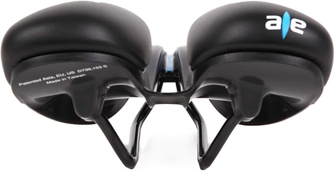 AE Saddle