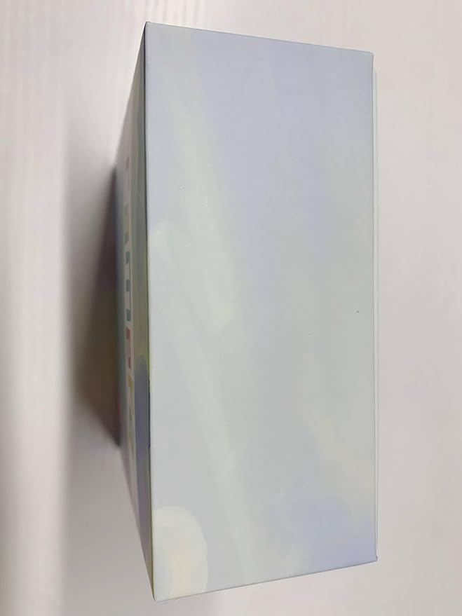 Kids Camera Toy, masterbee Children Camera Toys for Kid Age 3-12, Christmas/Birthday Gifts for Girls, 1080P HD Video Kids Digital Camera, Gift for 3 4 5 6 7 8 9 10 11 12 Year Old Girl