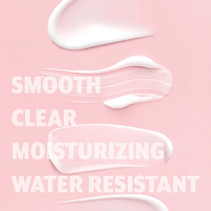 SPF 70 Sunscreen Lotion | Aruba Reef Act Compliant no 67 Octinoxate & Oxybenzone Free | 8 oz, Water-Resistant, Non-Greasy, Broad Spectrum UVA/UVB Sunscreen