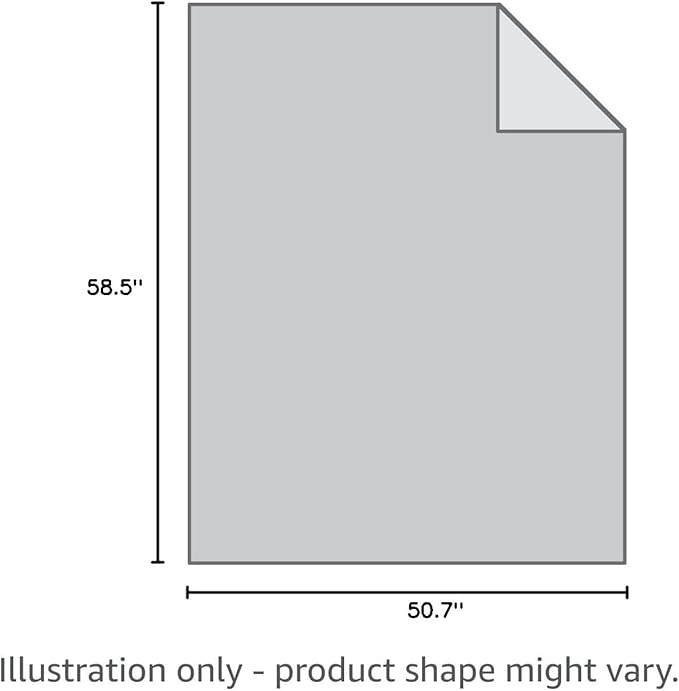 Softan Princess Blanket for Girls, Kids Throw Blanket for Boys and Girls Soft Cozy Flannel, Cute Princess Blanket for Sofa Couch Bed, Christmas Birthday Gift for Kids, 50x60 Inches