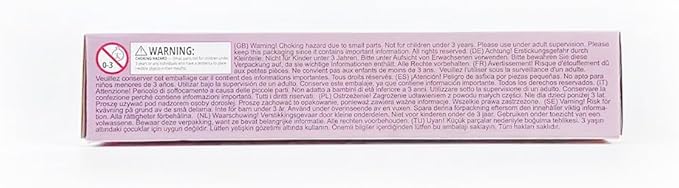 Wooden Tea Set for Little Girls Play Food Pretend Play Kitchen Accessories for 3 4 5 Years Old Girls and Boys Toddler Princess Tea Time Party Food Toys