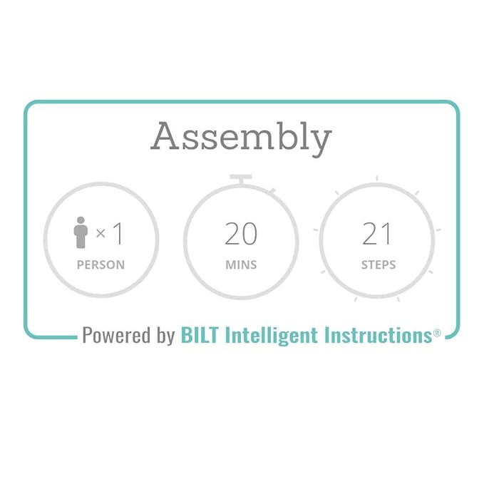 Bell Mini Shell Front Carrier in Gray, gray mini shell front carrier, one size