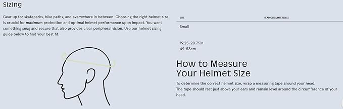 Retrospec Remi Kids' Bike Helmet for Youth Boys & Girls- Bicycle Helmet with Built-in Visor and Adjustable Reflective Straps for Skateboarding, Scooters, Rollerblading -