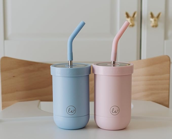 toddler cups spill proof baby sippy cup