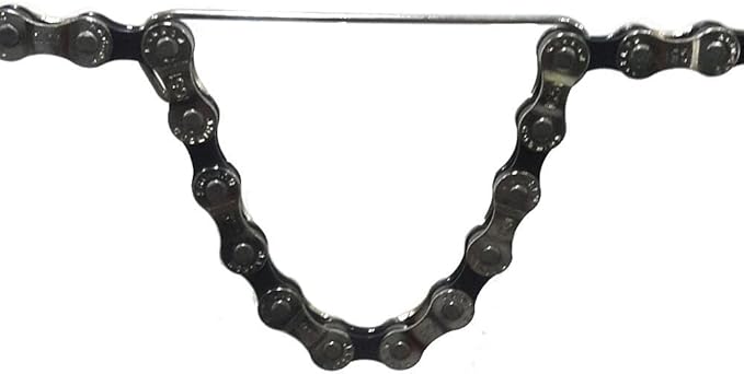 WOTOW Bike Repair Tool Kit & Bike Saddle Bag, 14 in 1 Bike Chain Tool Hex Key Wrench Maintain Accessories Multitool Set with Portable Under Seat Bag for Road Mountain Commuter Bicycle