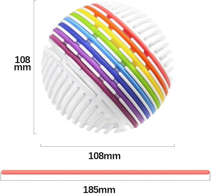 Sensory Activity Board Ball, DIY Innovation Silicone Toy for Kids, Ages 3+ Years, Good Gifts for Birthday New Year Chiristmas Festival, Parent-Child Relationship Building, Ideals Practice