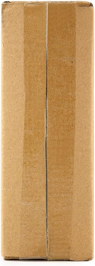 PELLOR Playground Children's Wooden Trapeze Swing Bar with Plastic Gym Rings Swing Set for Indoor & Outdoor Fun