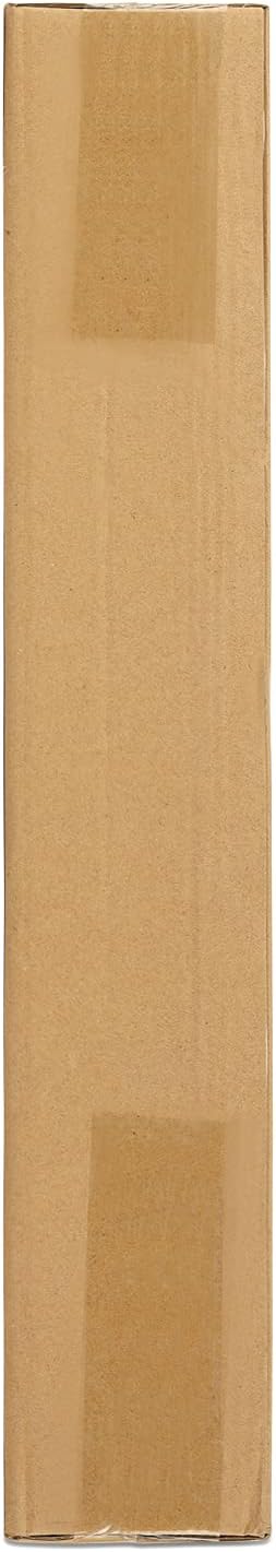 PELLOR Playground Children's Wooden Trapeze Swing Bar with Plastic Gym Rings Swing Set for Indoor & Outdoor Fun