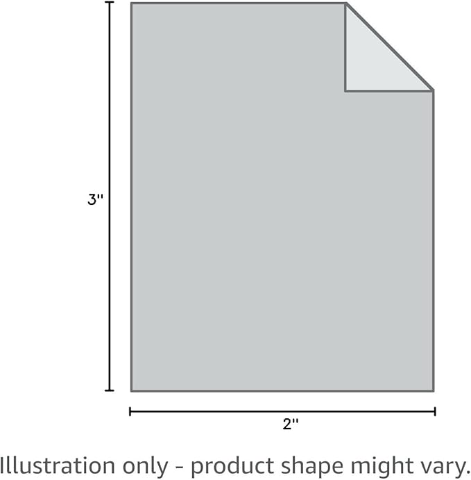 ABC Truck Alphabet Transportation Blanket Toddler Blanket Throw Super Soft and Cozy Blankets for Home Decoration, Couch, Bed, Sofa 50 in x 40 in Small for Kids for All Seasons