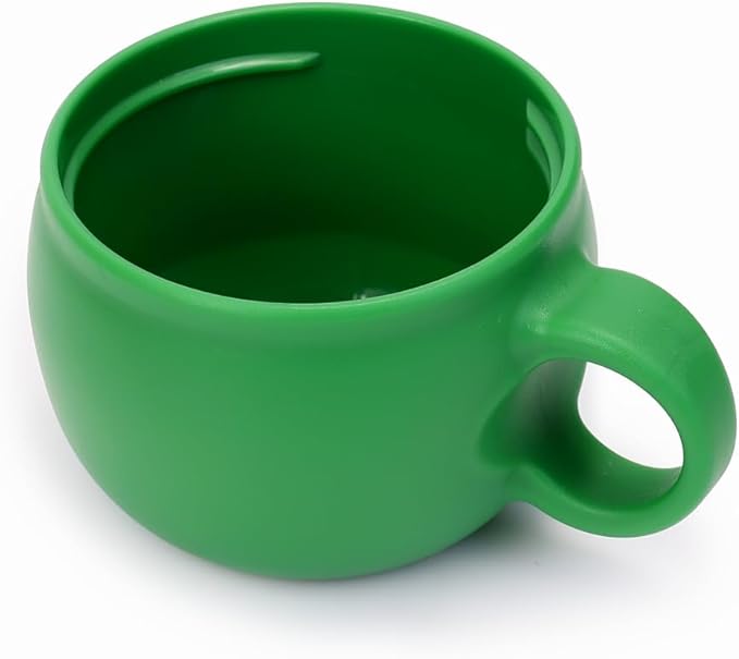 Kids Insulated Tumbler Set – 16 oz Stainless Steel Bottle with 2 Lids (Straw + Pour), Screw-On Cup, Adjustable Strap, Silicone Sleeve + 8 Charms – BPA-Free, Gift-Ready (Dinosaur)