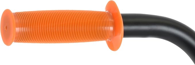 Huffy Upshot 12/16/20 Inch Boys' Bike for Kids, Ages 3+ Years Old, Multiple Color Options, Removable Training Wheels (12" and 16" Only), BMX Design, Designed for Growth, Durable, Easy Assembly