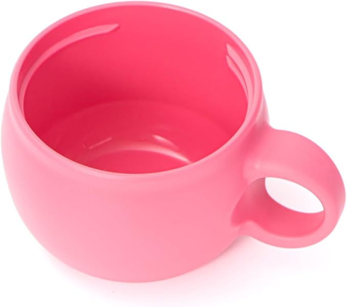 Kids Insulated Tumbler Set – 16 oz Stainless Steel Bottle with 2 Lids (Straw + Pour), Screw-On Cup, Adjustable Strap, Silicone Sleeve + 8 Charms – BPA-Free, Gift-Ready (Mermaid)