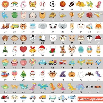 Personalized Name Puzzle for Kids, 5 Lines Custom Wooden Puzzles for Toddlers 1-3, Toddlers Kids Puzzle, 1st Birthday Gifts Boy Girl, Educational Toys, Birthday Easter Christmas