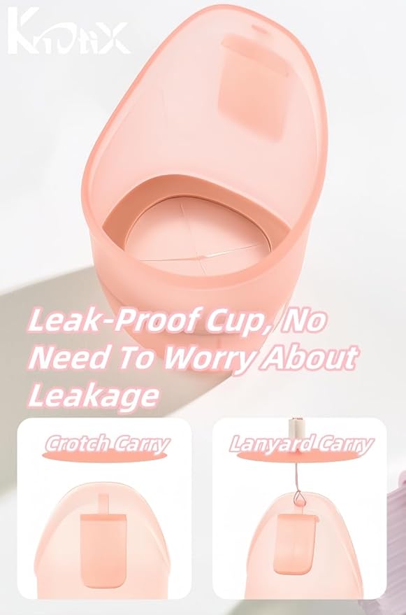 Elastic Smoke Bubble Machine for Kids - Rechargeable Magic Bubble Wand with Lights & Sound, Includes Gloves & Spill-Proof Cup, Safe Bubble Solution, Green & Pink (Green)