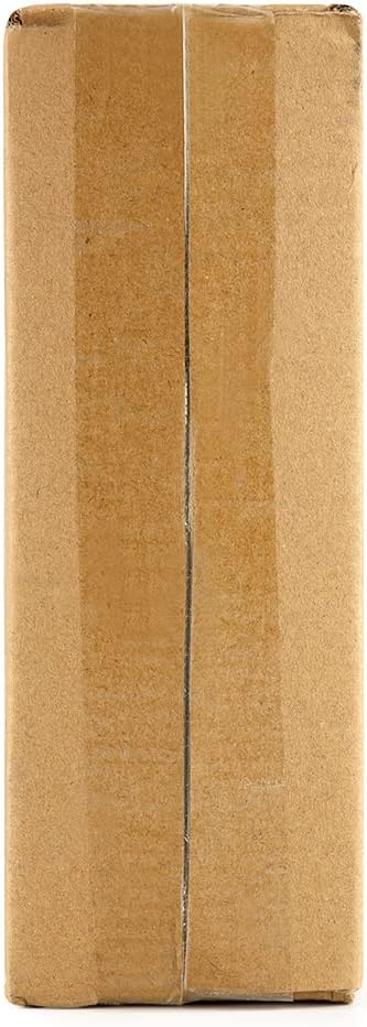 PELLOR Playground Children's Wooden Trapeze Swing Bar with Plastic Gym Rings Swing Set for Indoor & Outdoor Fun