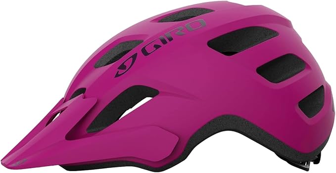 Giro Tremor Child Cycling Helmet - Youth