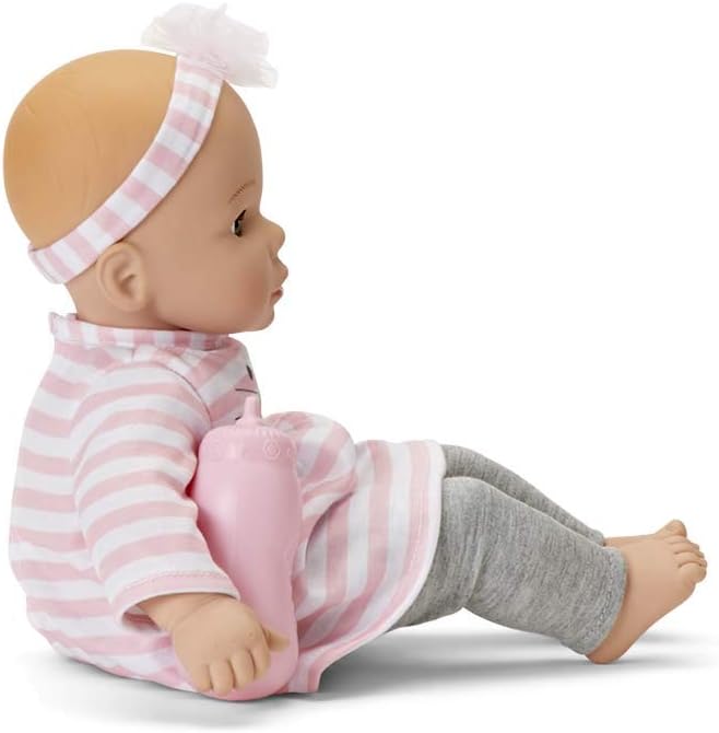 Madame Alexander Sweet Smiles, Kitty, 14 inch