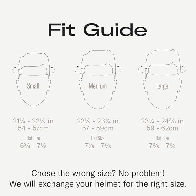 Thousand Heritage 2.0 Adult Bike Helmet; The Original Low Profile Retro Commuter Cycling Helmet Safety Certified for Bicycle Skateboard Skating Roller Skates; for Men & Women