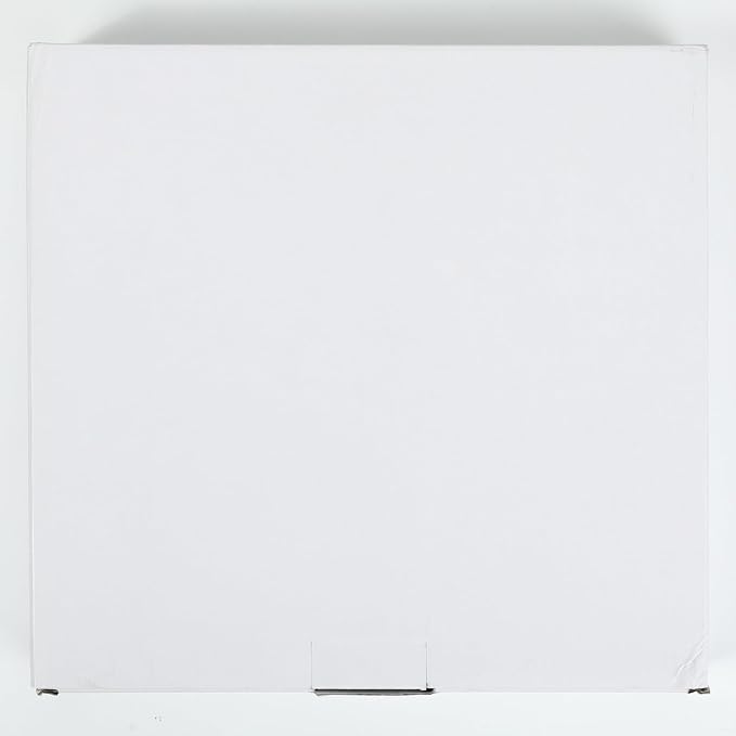 HeySplash Pool Floats Kids, Inflatable Swimming Ring Mermaid Tail Shaped Swim Tube Floaties, Summer Water Fun Beach Party Swimming Pool Toys for Kids Children Water Activities, Rose Gold + Blue