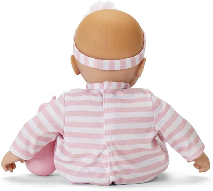 Madame Alexander Sweet Smiles, Kitty, 14 inch