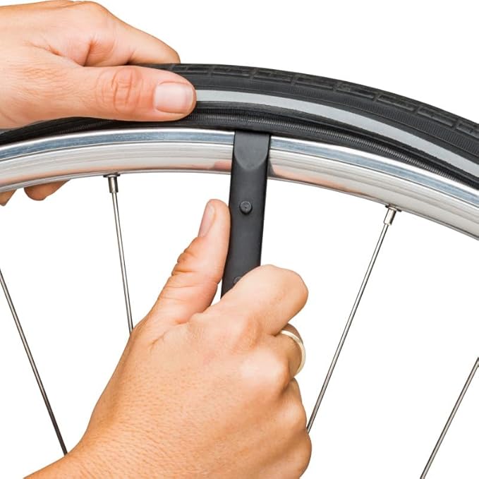 BELL Stopper 500 Glueless Tube Patch Kit