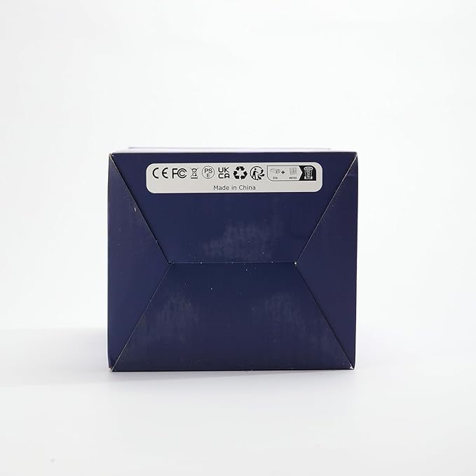 PIKOY Dinosaur Night Light & Sound Machine Baby | 22 White Noises+18 RGB Colors Galaxy Light Projector & Soothing Music | Bluetooth Speaker+Remote+Timer White Noise Machine | Dinosaur Gifts for Boys