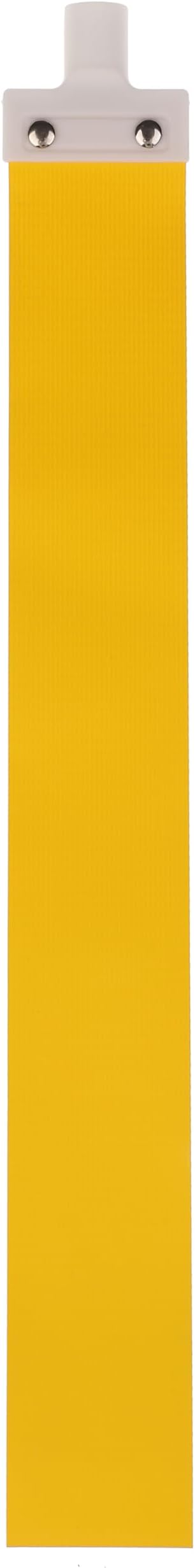 Gameday Flag Football Set – Kits for 2–14 Players w/Belts, Agility Cones & Carry Bag – Available in Multi Colors & Sizes