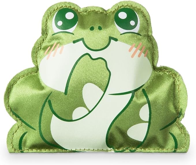 Disney Store Animators' Collection Tiana Doll - The Princess & The Frog - 16 Inch Toy Figure, Authentic Store Doll for Kids and Collectors, Fully Posable with Detailed Design, Suitable for Ages 3+