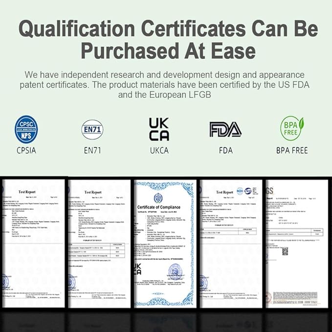 Kids BPA-Free Plastic Tumbler with Spill Resistant Flexible Straw, Easy to Clean, Kids Water Bottle, Great for Travel, Dishwasher Safe, Orange Peach and Watermelon(1 Green &1 Pink)