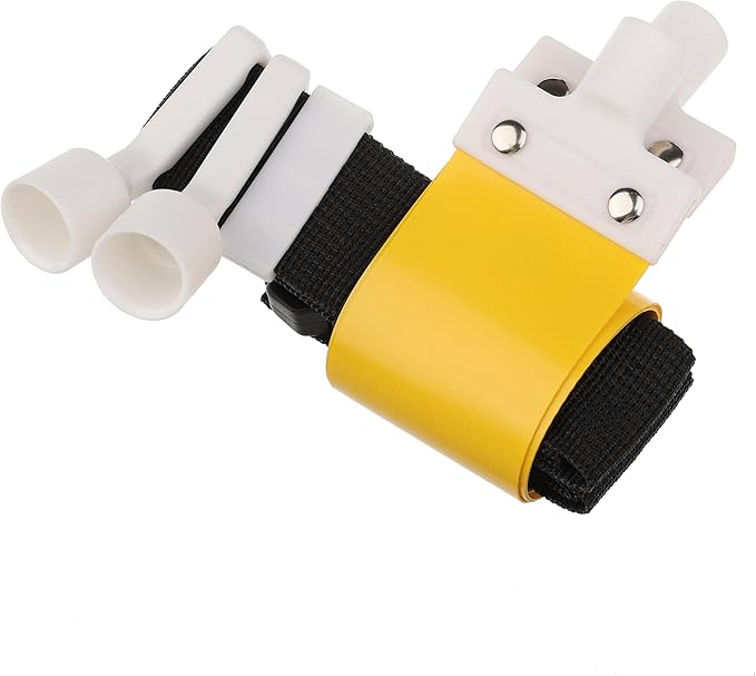 Gameday Flag Football Set – Kits for 2–14 Players w/Belts, Agility Cones & Carry Bag – Available in Multi Colors & Sizes