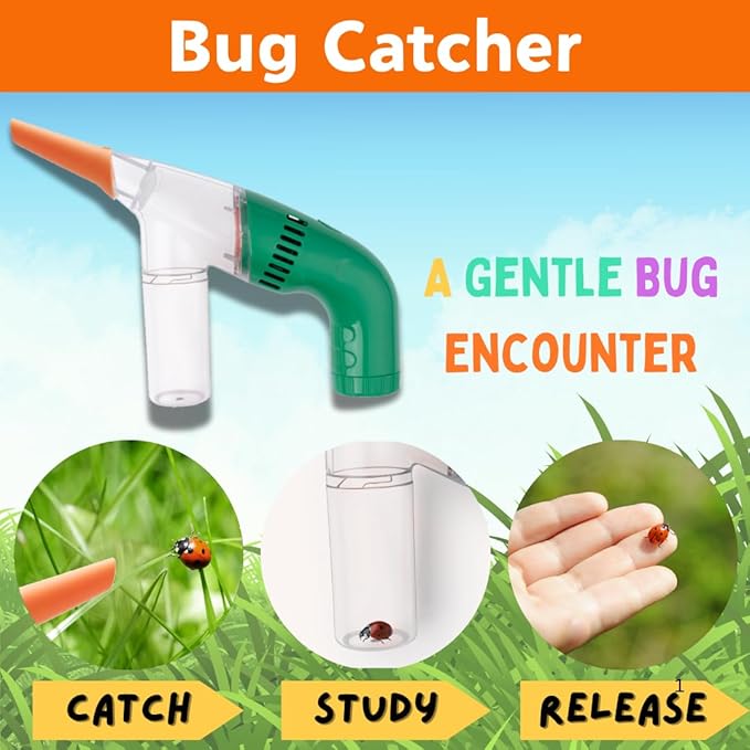 Born Toys Kids Pretend Play Costume Set for Boys & Girls