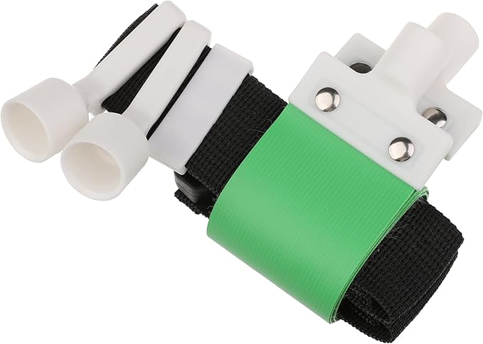 Gameday Flag Football Set – Kits for 2–14 Players w/Belts, Agility Cones & Carry Bag – Available in Multi Colors & Sizes