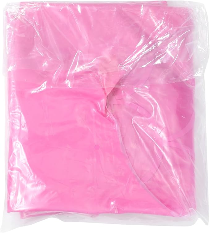 MoKo Inflatable Swimming Ring, Cute Pool Float Tube Decorations Swim Tubes Outdoor Pool Beach Water Floats Party Supplies Floaties