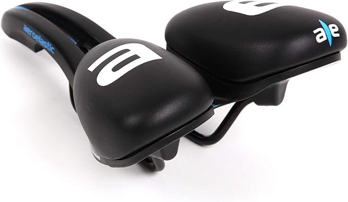 AE Saddle