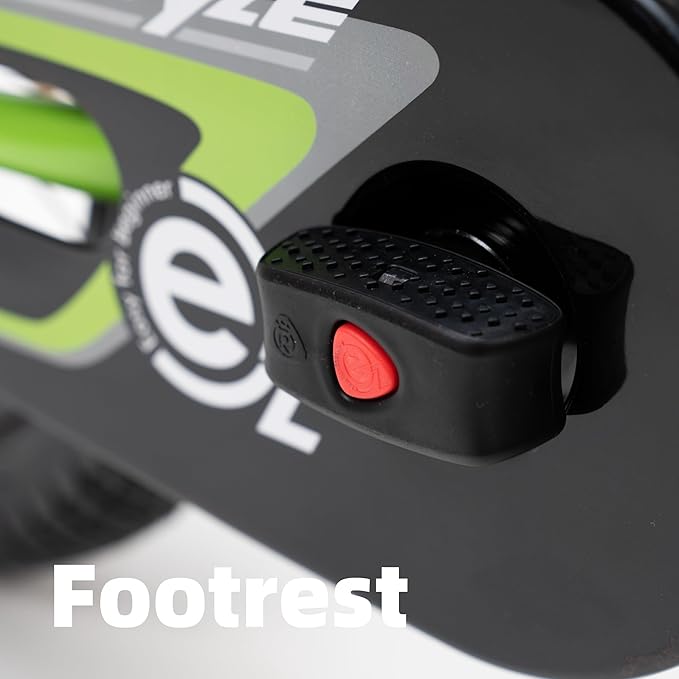 RoyalBaby Kids Bike Freestyle Classic & EZ Balance Pedal Switchable Bicycle, 12 14 16 18 Inch, 3-10 Years Toddler to Big Kids