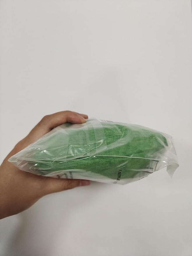 ZOMAKE 10L Lightweight Packable Hiking Backpack - Small Travel Hiking Daypack for Women Men - Tear Resistant Foldable Day Pack for Camping Outdoor Sports(Dark Green)