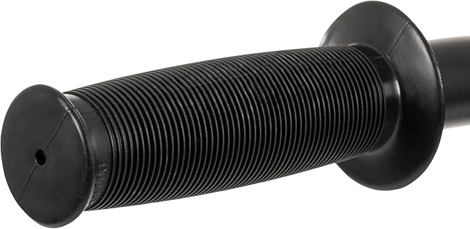 Huffy Upshot 12/16/20 Inch Boys' Bike for Kids, Ages 3+ Years Old, Multiple Color Options, Removable Training Wheels (12" and 16" Only), BMX Design, Designed for Growth, Durable, Easy Assembly