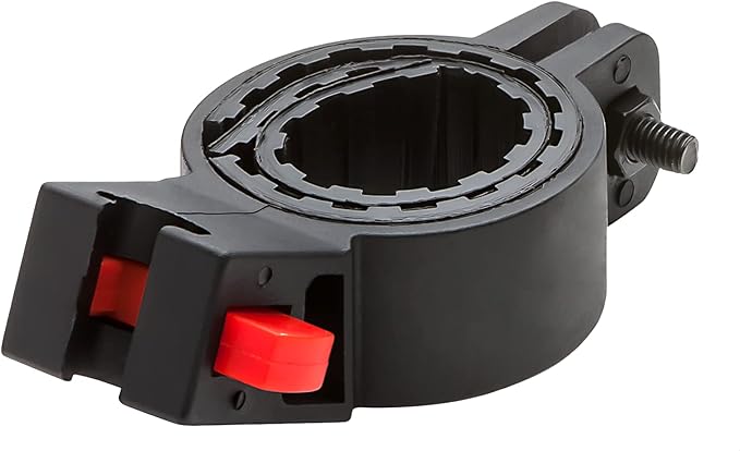 Schwinn Bike Key Lock in Braided Steel Cable, 2 Keys Included, 6 feet x 12mm Anti Theft Bicycle Lock, Security Level 3