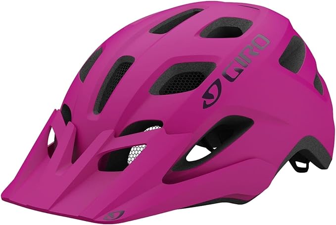 Giro Tremor Child Cycling Helmet - Youth
