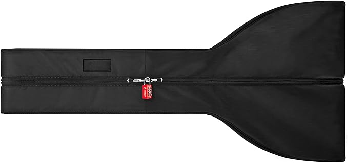 SCICON AEROCOMFORT 3.0 TSA Route Transport Bag