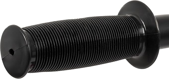 Huffy Upshot 12/16/20 Inch Boys' Bike for Kids, Ages 3+ Years Old, Multiple Color Options, Removable Training Wheels (12" and 16" Only), BMX Design, Designed for Growth, Durable, Easy Assembly