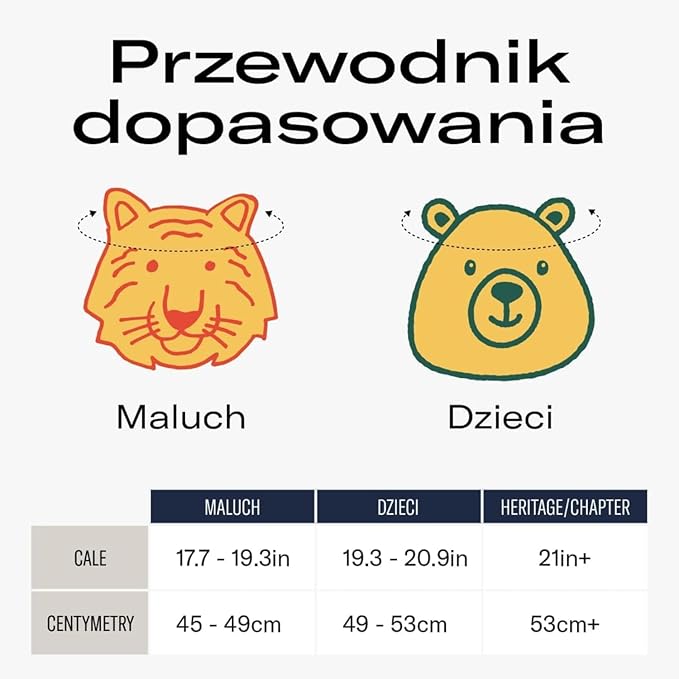 Thousand Kids Helmet – Free Reflective Sticker Pack to Customize, No Pinch Magnetic Buckle, Multi Sport Safety CSPC ASTM CE Certified – Jr Collection