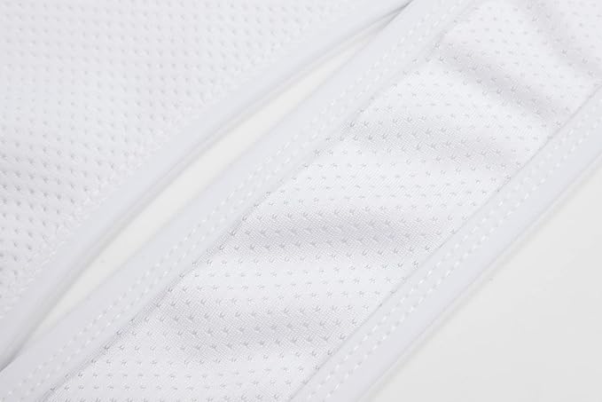 Coconut Ropamo CR Men's Cycling Jersey Set Road Bike Jersey Zipper Pocket Short Sleeves Cycling Kits Bib Shorts 3D Padded