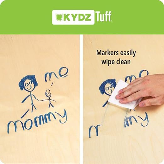 Jonti-Craft 2422JC Toddler Kitchenette