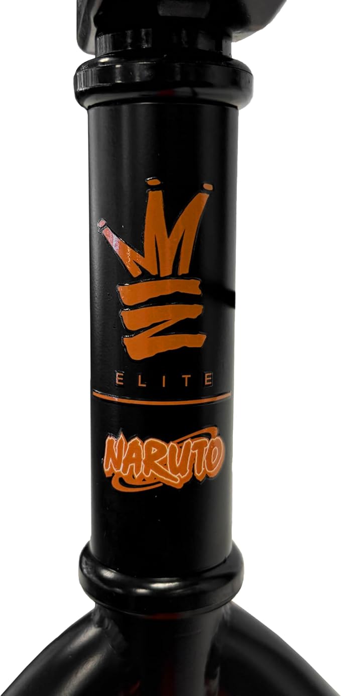 Freestyle Bike, Durable Steel Frame, Available in 16", 18", and 20" Sizes. New Sizes 26" and 29" BMX Bicycles.