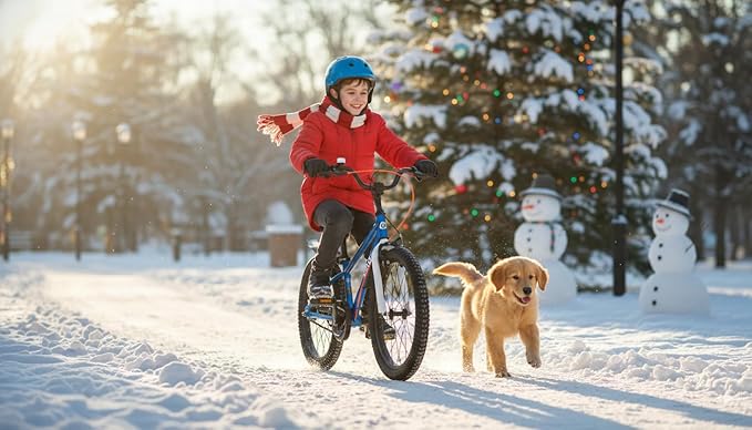 RoyalBaby Kids Bike Freestyle Classic & EZ Balance Pedal Switchable Bicycle, 12 14 16 18 Inch, 3-10 Years Toddler to Big Kids