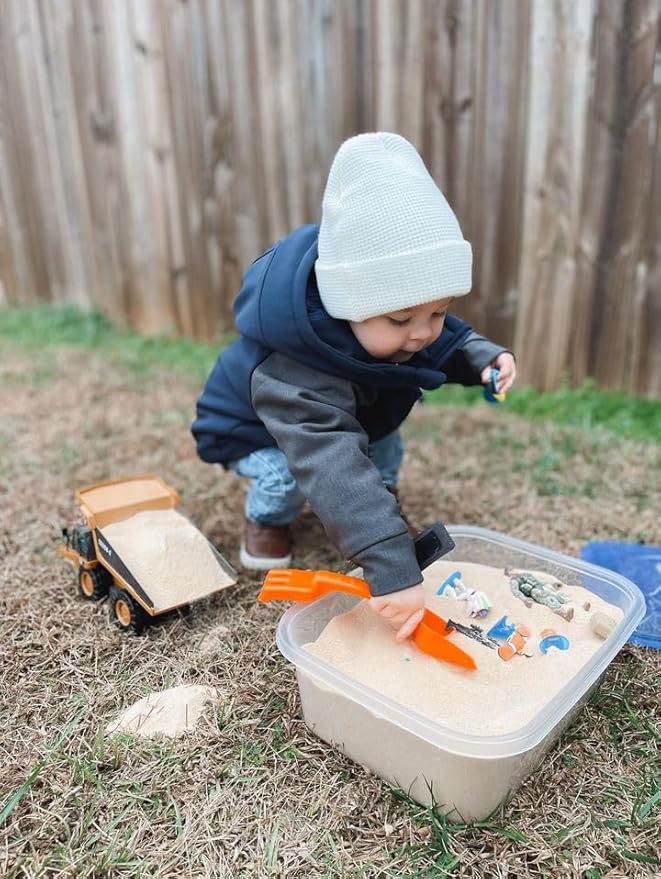 9-Channel Metal RC Wheel Loader - Remote Control Kids Construction Play Toys with Realistic Lights and Sound, 1:20 Scale, Tractor Toys for 3+ Boys, Perfect 2025 Grandkids Birthday Gift for Ages 3-12+
