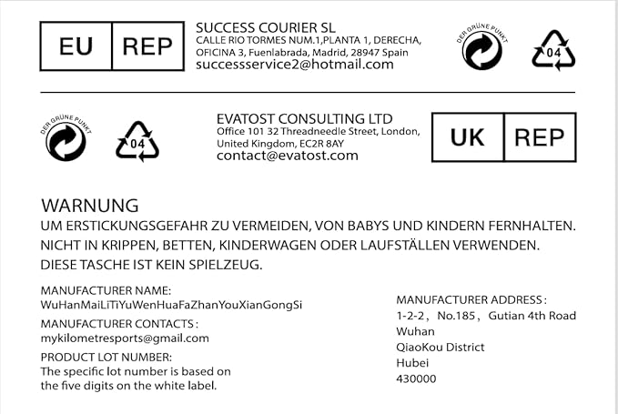 MY KILOMETRE Mens Triathlon Shorts with Adjustable Drawstring Easy Reach Leg Pockets Chamois for Long-Distance Tri Race