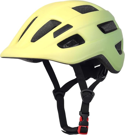 Toddler Kids Bike Helmet, Adjustable Infant Baby Bicycle Helmet for Age 1-3-5-8 Years Child Boys Girls, Multi-Sport Scooter Skateboard, 2 Sizes