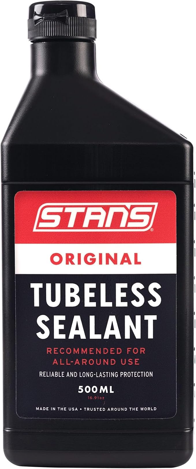 Stan's NoTubes Tire Sealant